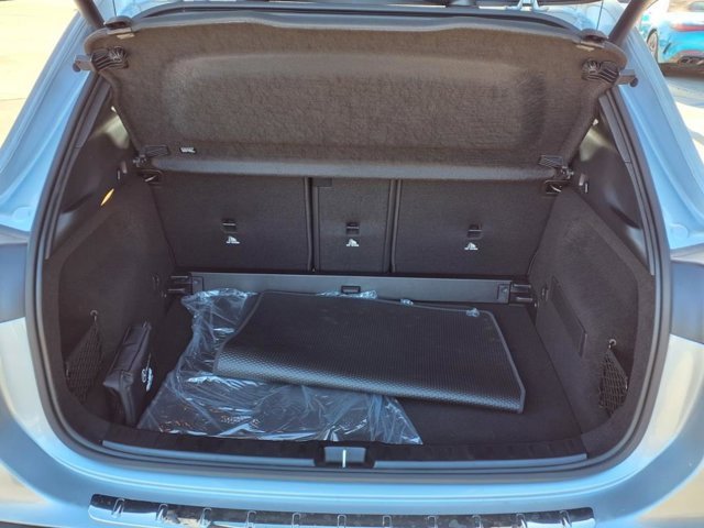 New 2026 Mercedes-Benz GLA 250 image 22