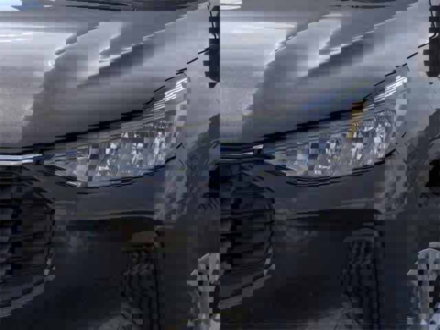 New 2025 Ford Escape Active w/ Tech Pack #1 image 18