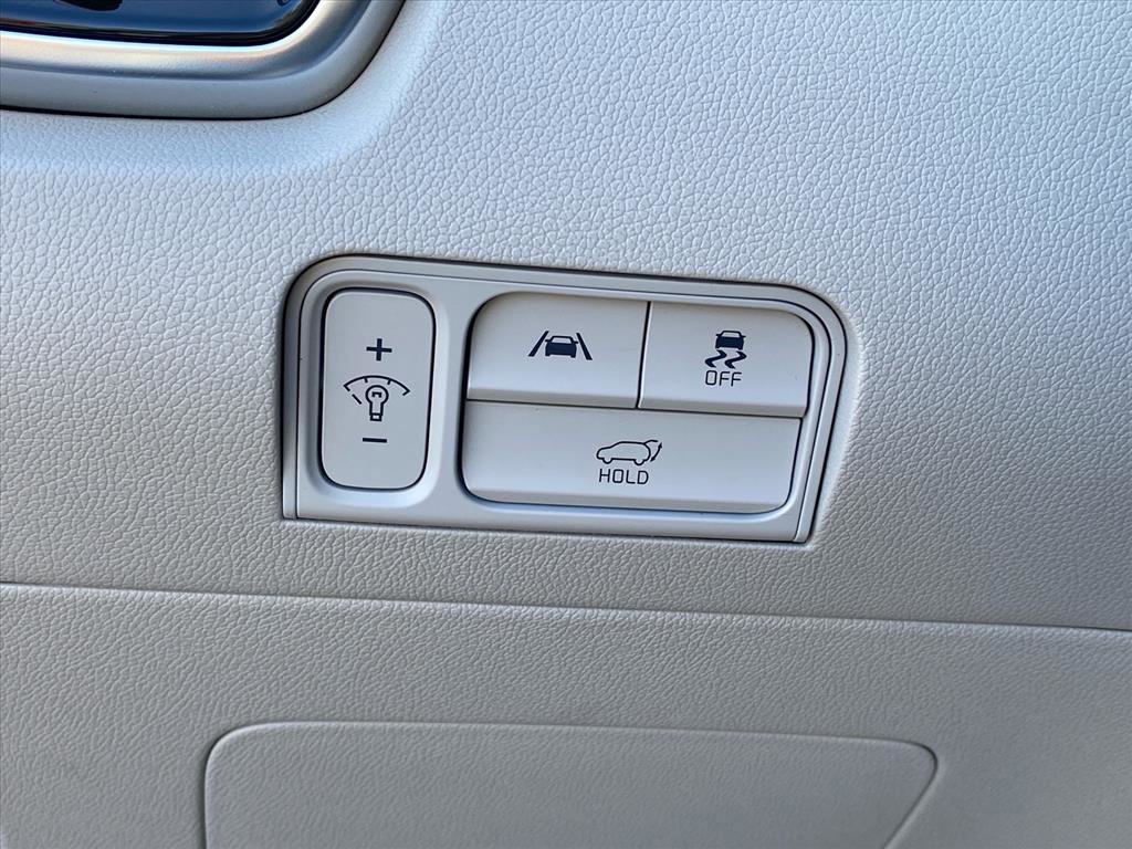 Certified 2023 Kia Sorento SX AWD/4WD image 24