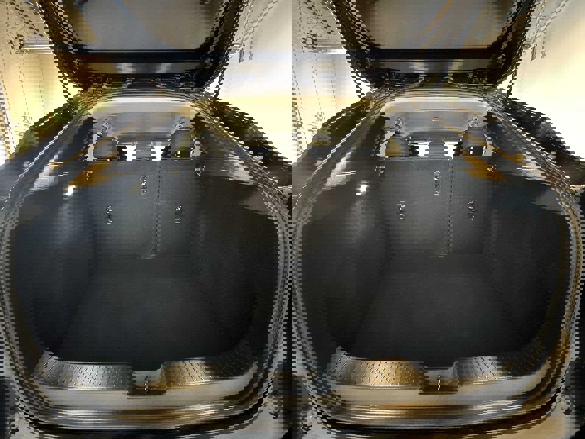 Used 2024 MAZDA CX-30 AWD 2.5 S image 22