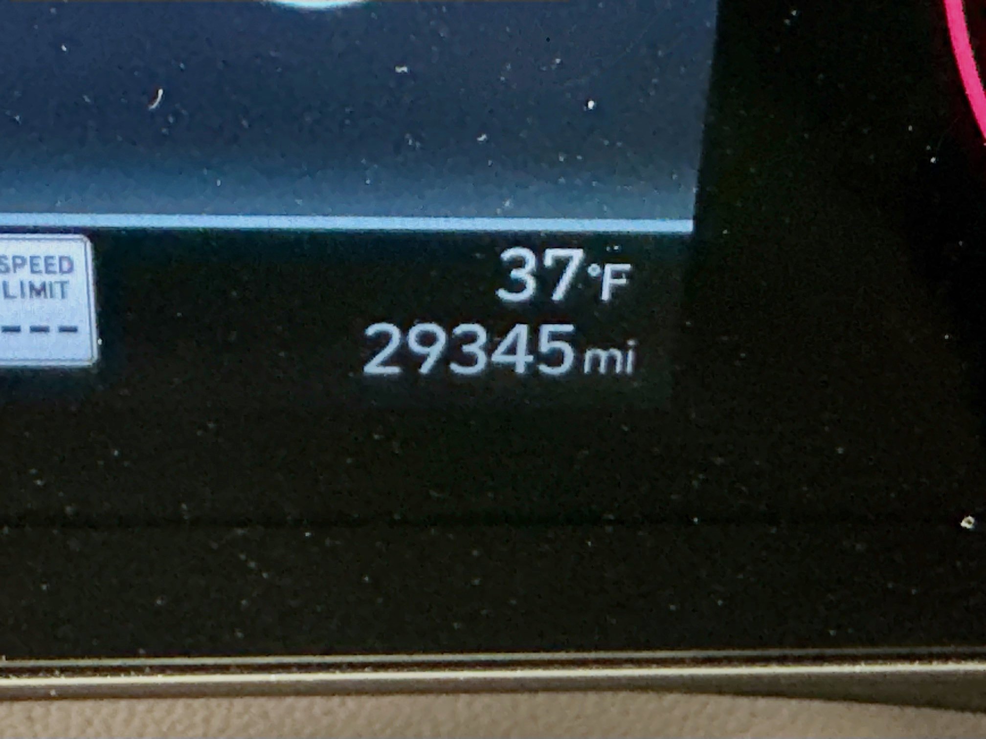 Used 2025 Hyundai Kona SEL image 19