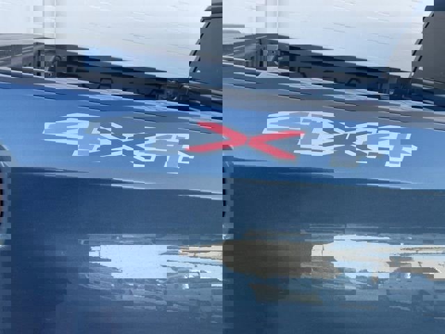 Used 2024 Chevrolet Silverado 1500 LT image 12