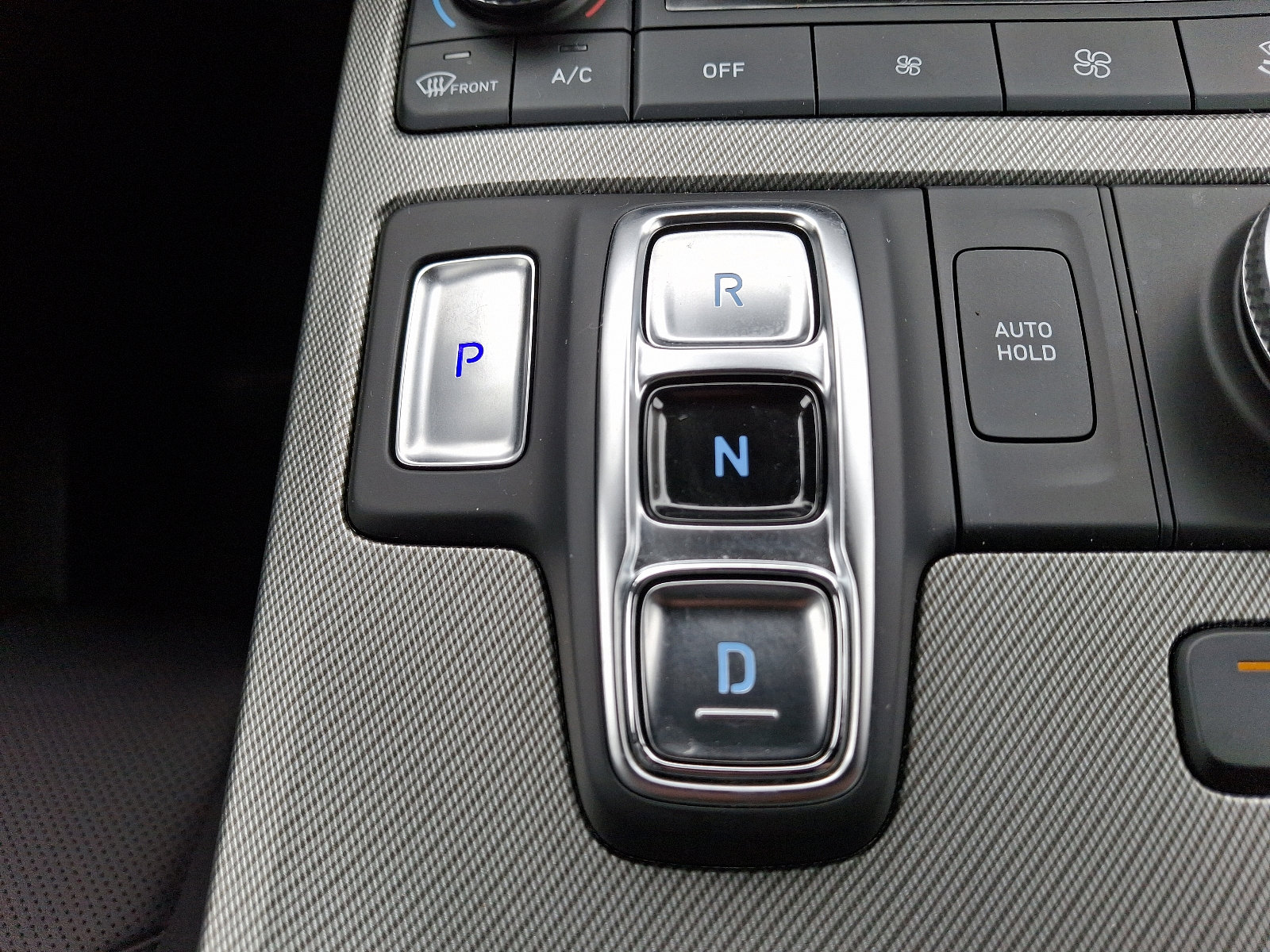 Used 2023 Hyundai Palisade SEL image 15