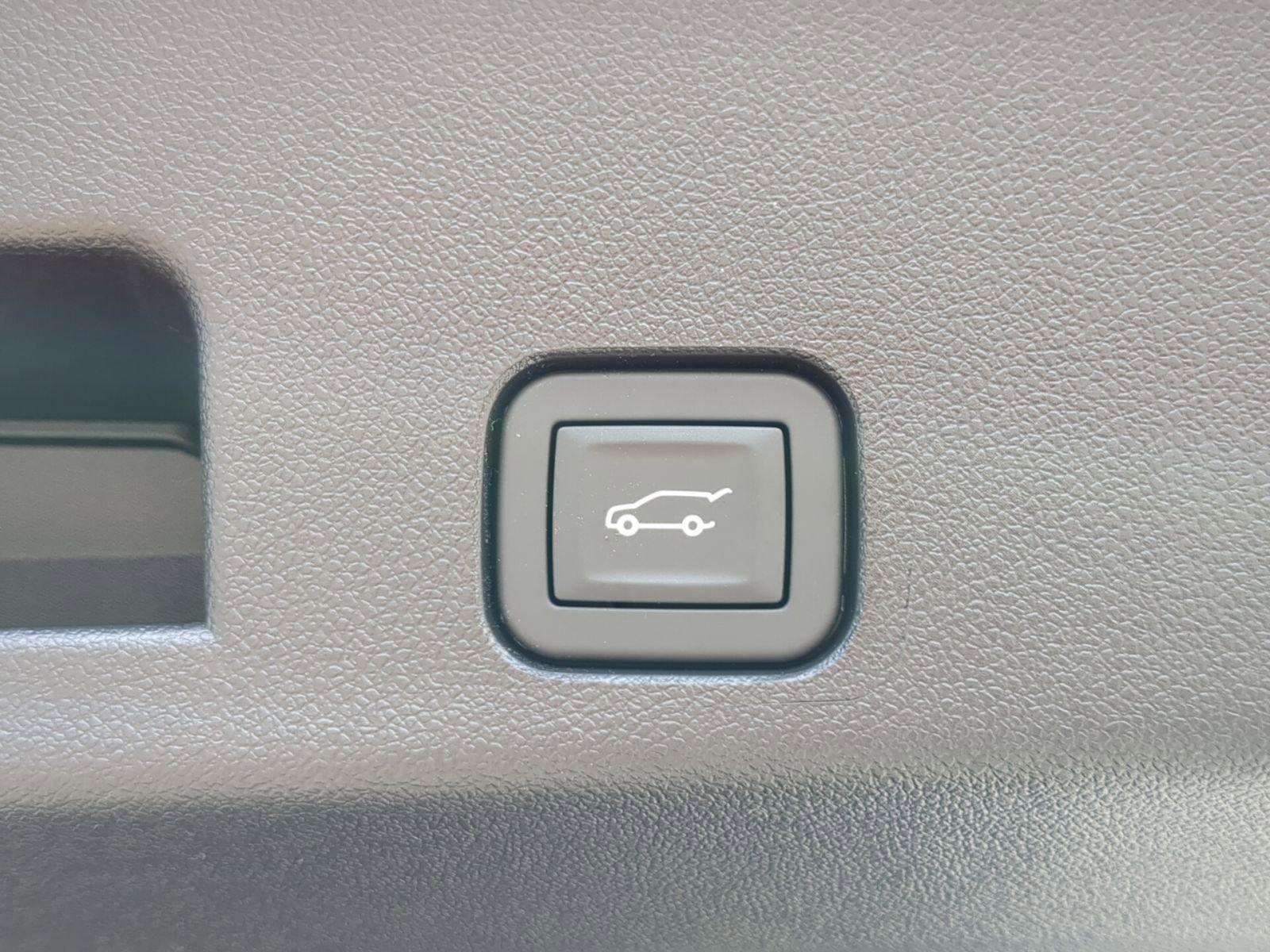 New 2026 GMC Acadia Elevation w/ Black Edition image 31