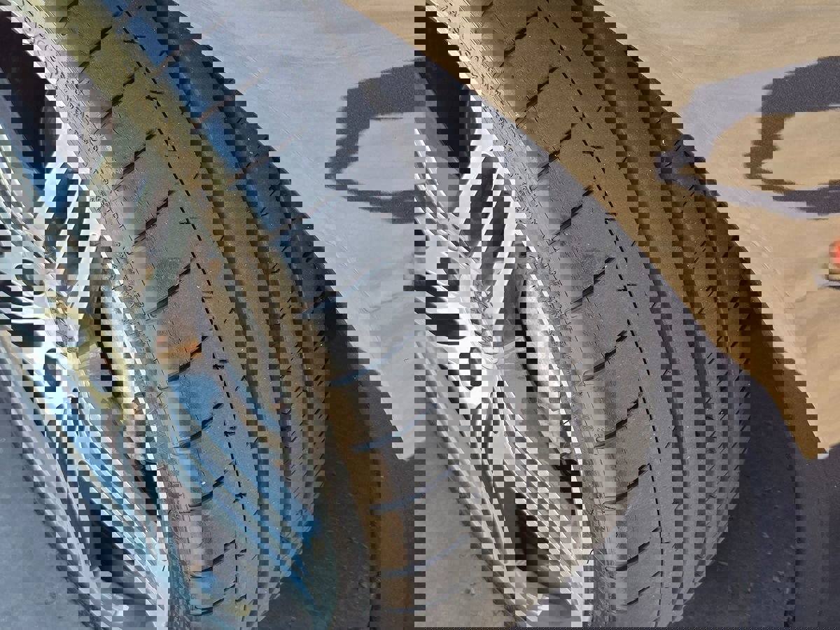 Used 2007 Porsche 911 Carrera image 22