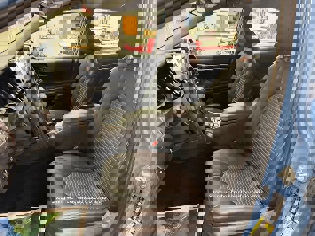 Used 2024 Toyota Camry SE image 18