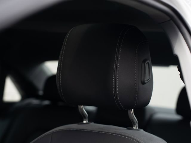 Certified 2025 Audi A3 2.0T Premium image 18