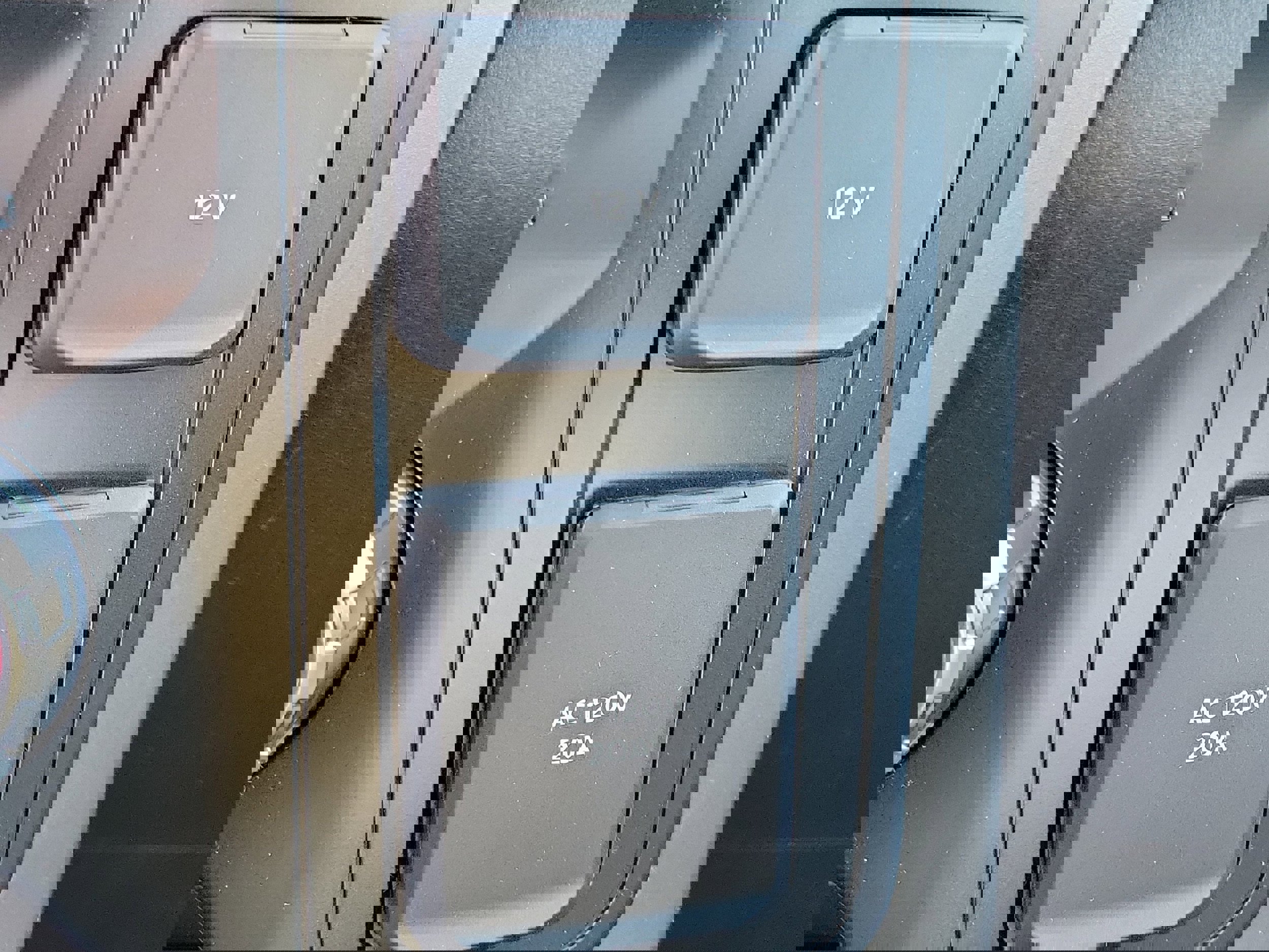 New 2026 Ford F150 Tremor w/ Equipment Group 402A High image 38