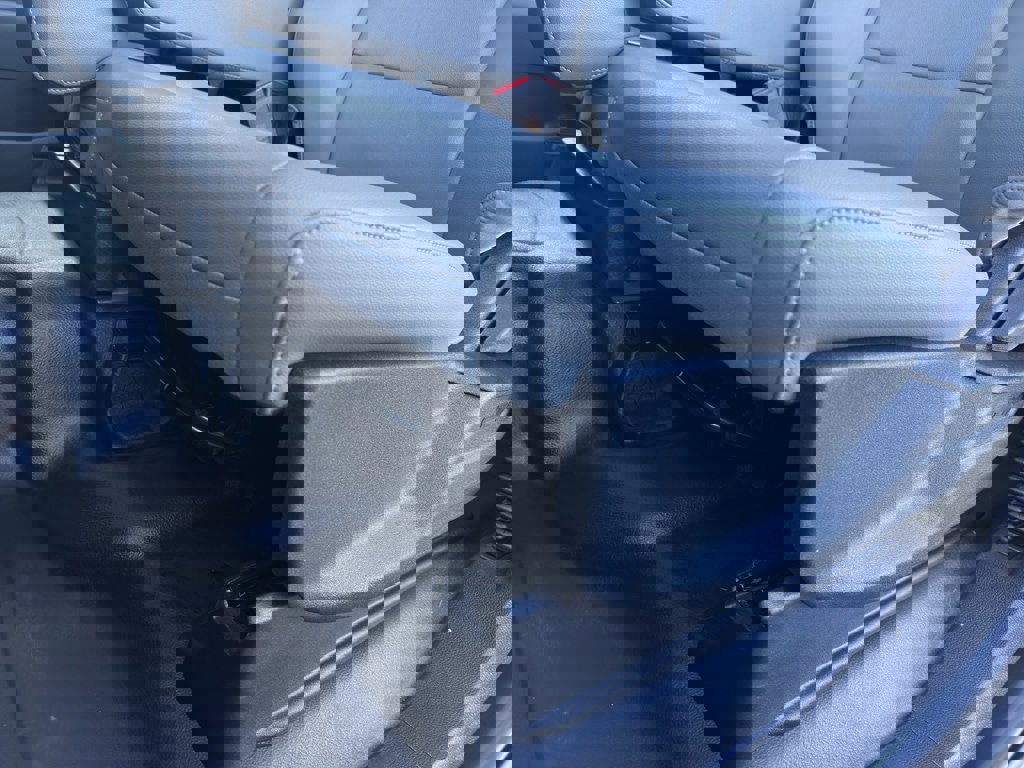 New 2025 Ford F150 XL image 16