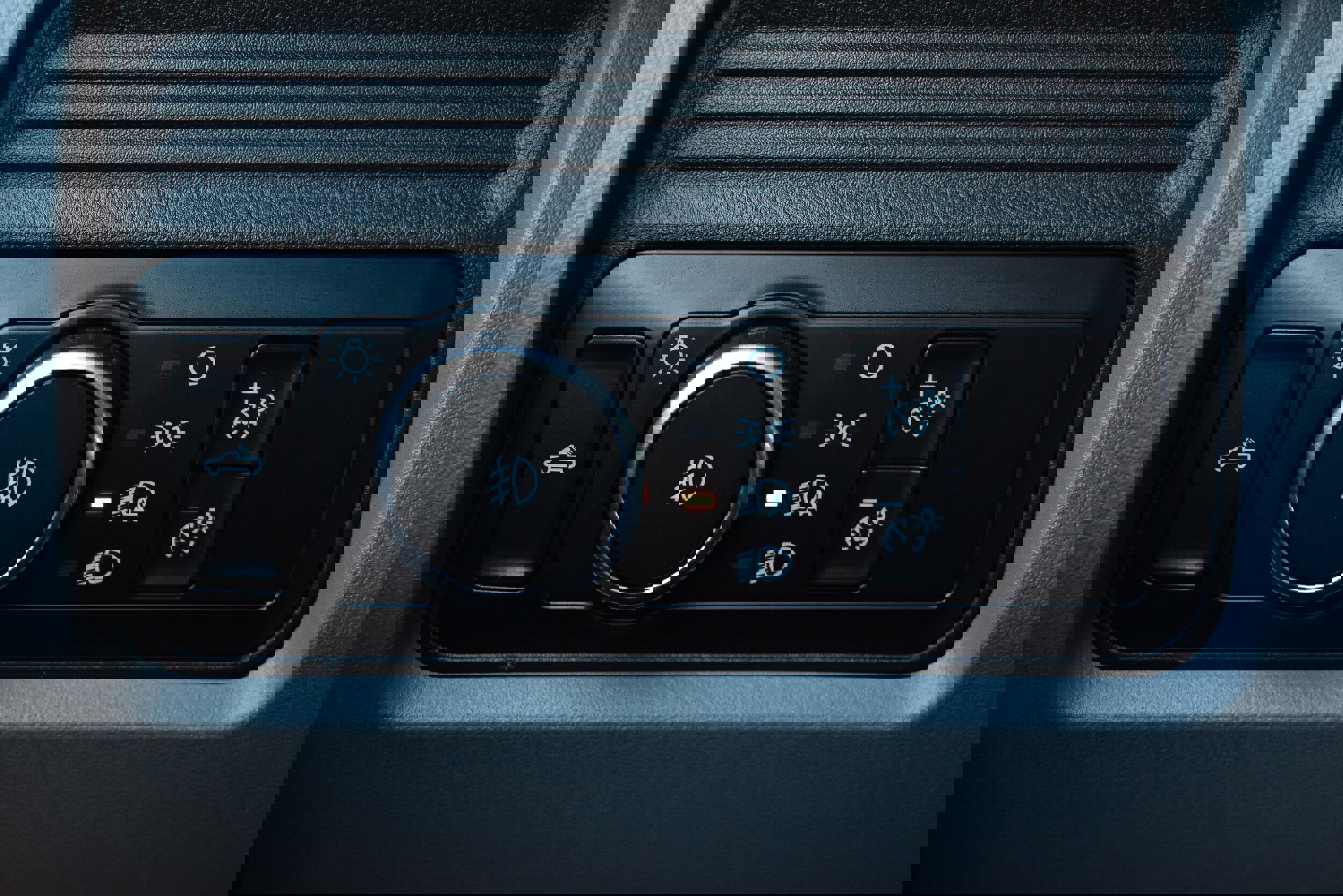 New 2026 Ford F350 XL w/ STX Appearance Package image 25