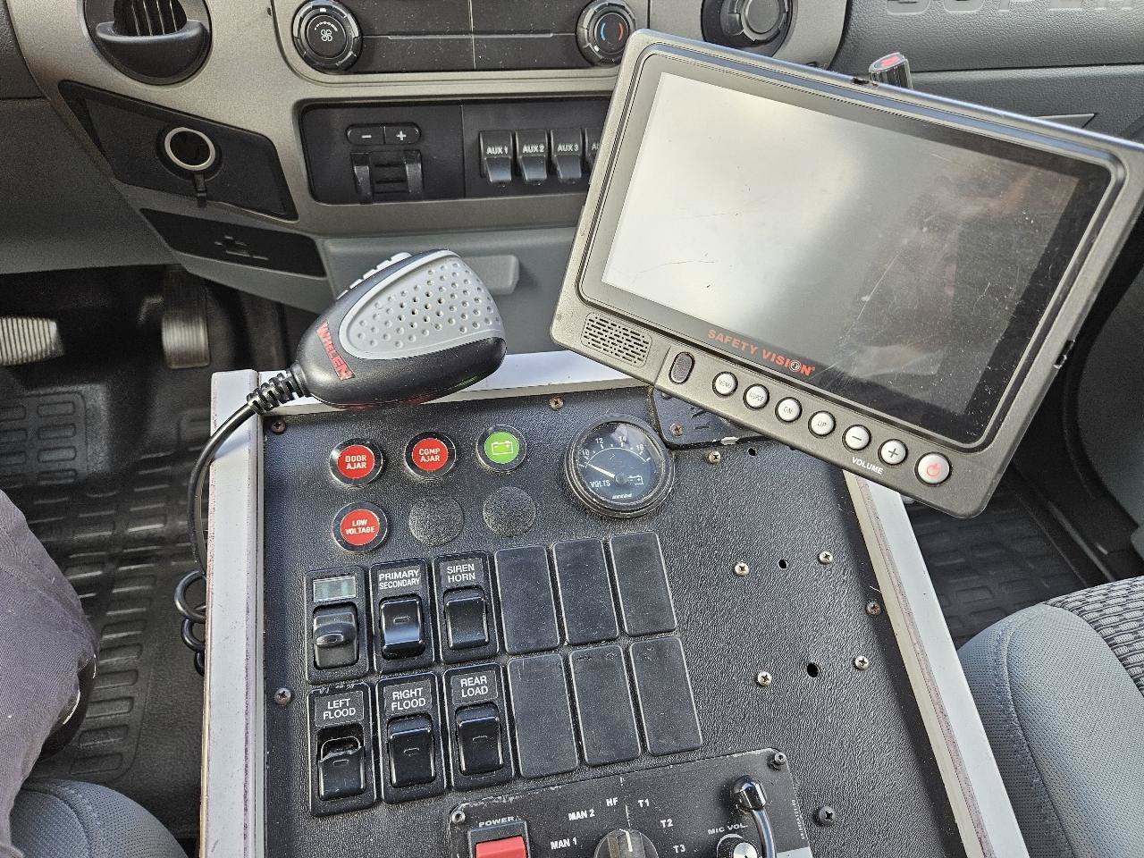 Used 2016 Ford F350 XLT RWD image 61
