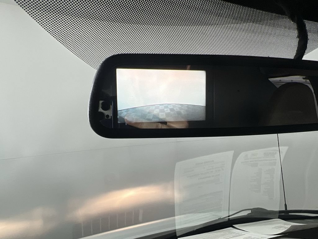 Used 2019 Chevrolet Express 2500 RWD image 14