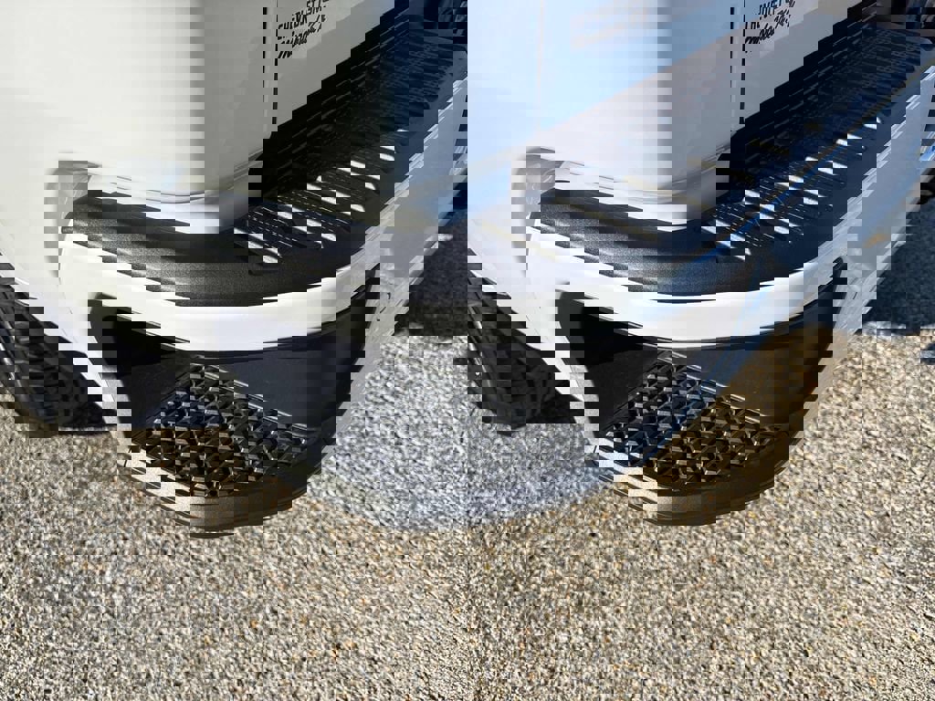 New 2026 GMC Sierra 1500 Elevation w/ Preferred Package image 47