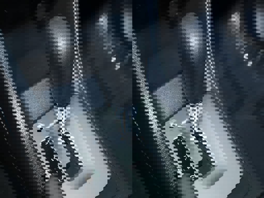 Used 2016 Subaru Impreza 2.0i Premium w/ Popular Package #2 image 29