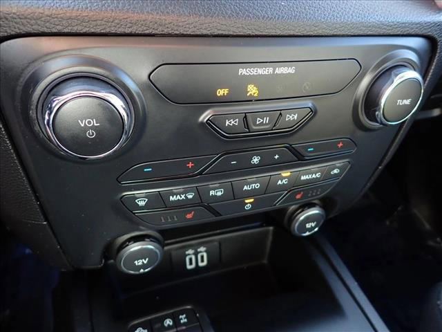 Used 2019 Ford Ranger XLT w/ Equipment Group 302A Luxury image 20