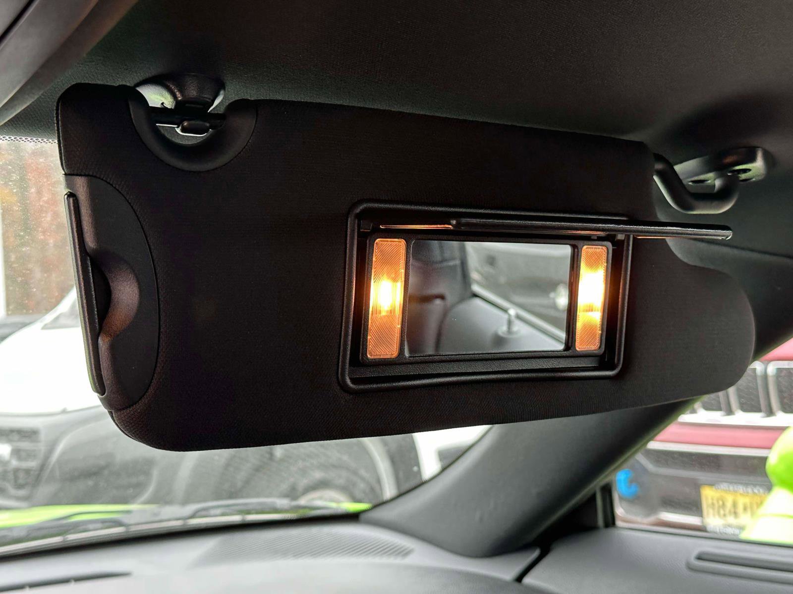 Used 2023 Dodge Challenger GT w/ Cold Weather Group image 25