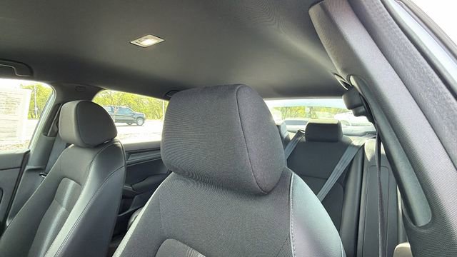 Used 2023 Honda Civic Sport image 21