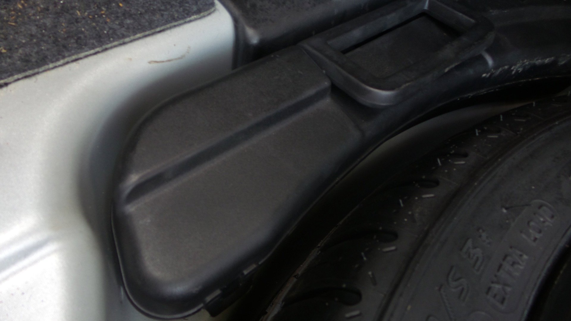 Used 2005 Audi S4 Cabriolet image 61