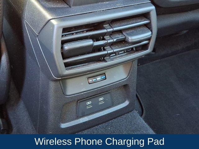 Used 2024 Audi A3 2.0T Premium Plus w/ Premium Plus Package image 22