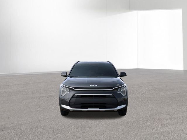 New 2026 Kia Niro LX image 2