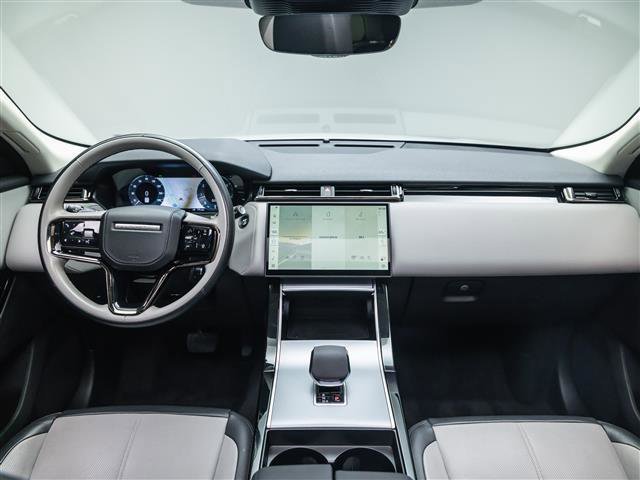 Used 2024 Land Rover Range Rover Velar S image 20