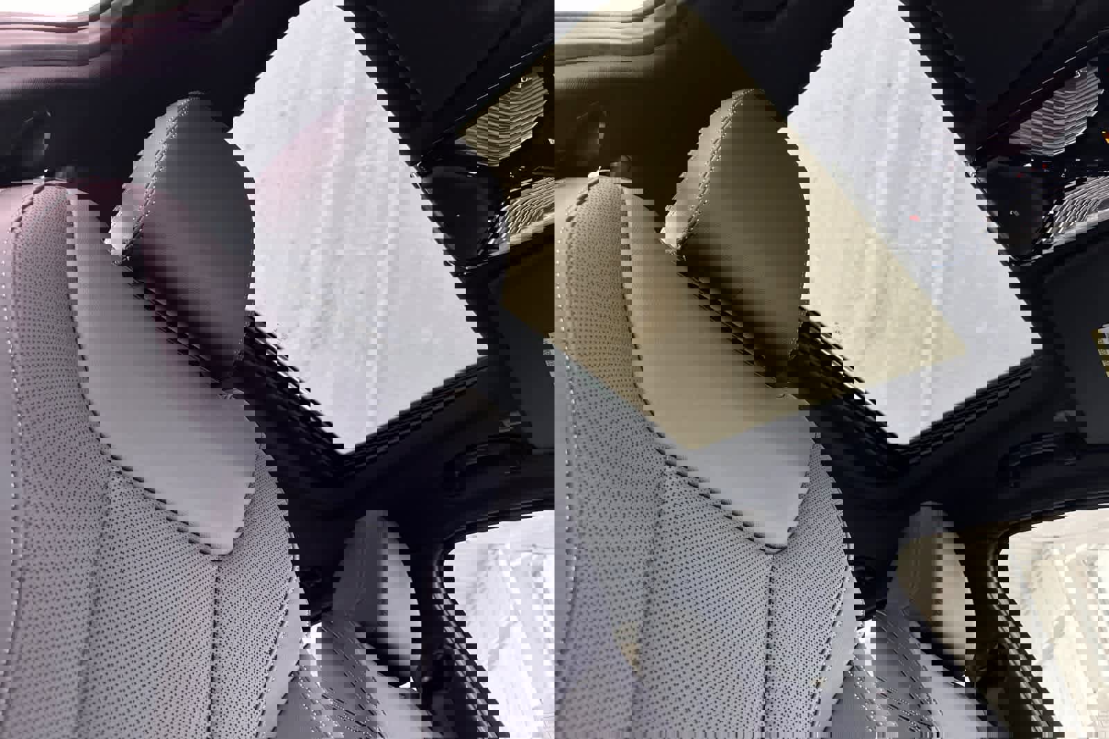 Used 2025 BMW 330i xDrive Sedan w/ Convenience Package image 16