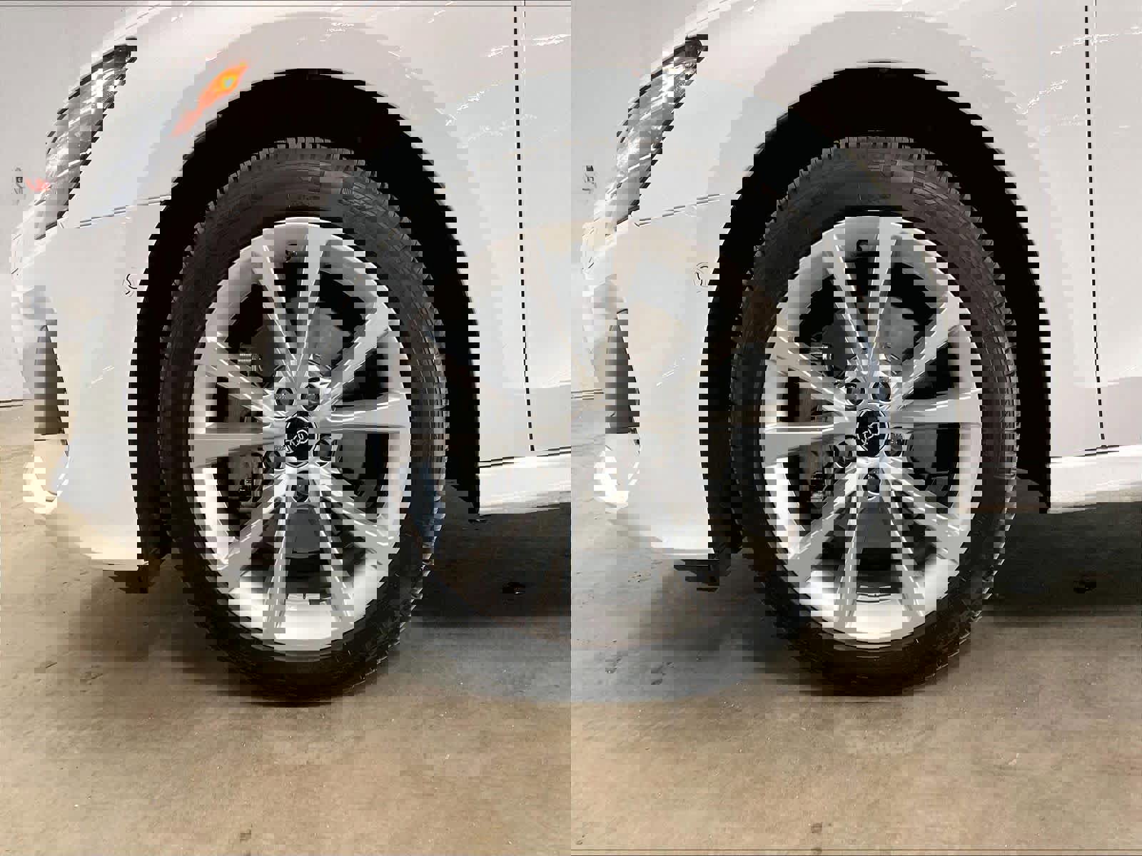 Used 2025 Audi A3 2.0T Premium image 11