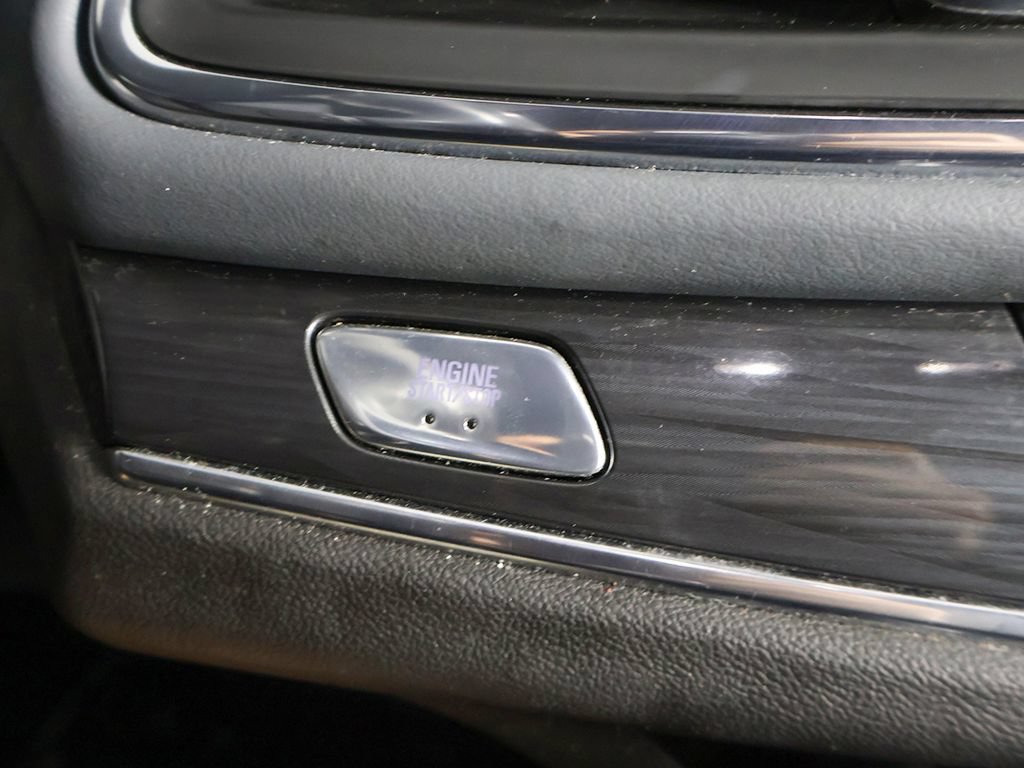 Used 2024 Buick Enclave Premium FWD image 47