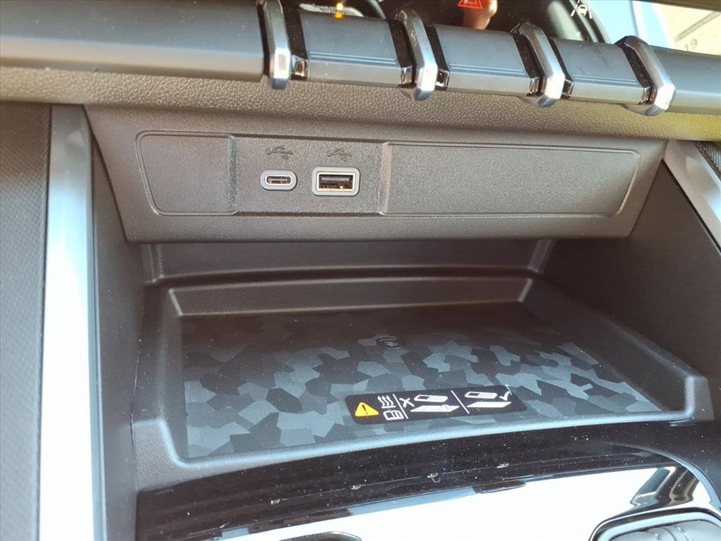 New 2026 Chevrolet Colorado LT w/ LT Convenience Package image 26