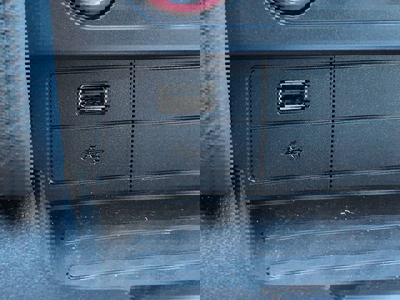 Used 2023 Ford Mustang Premium w/ Equipment Group 201A image 22