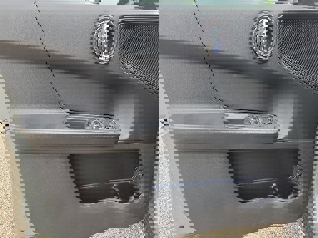 Used 2018 MINI Cooper Countryman ALL4 image 15