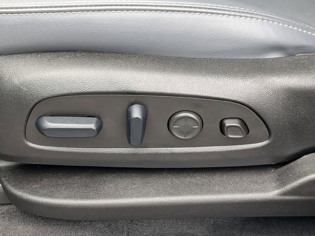 Used 2024 Buick Enclave Premium image 26