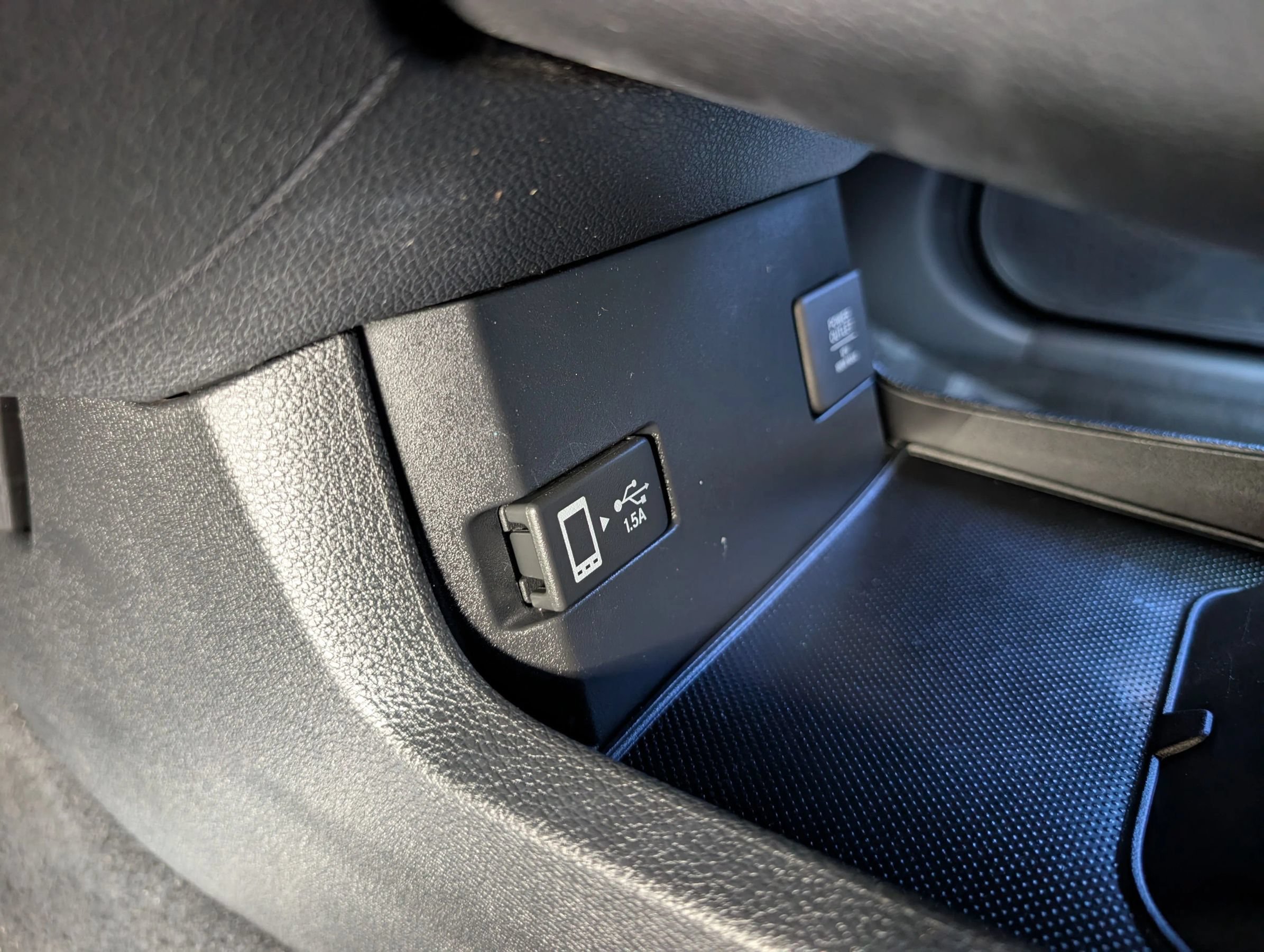 Used 2017 Honda Civic EX image 27