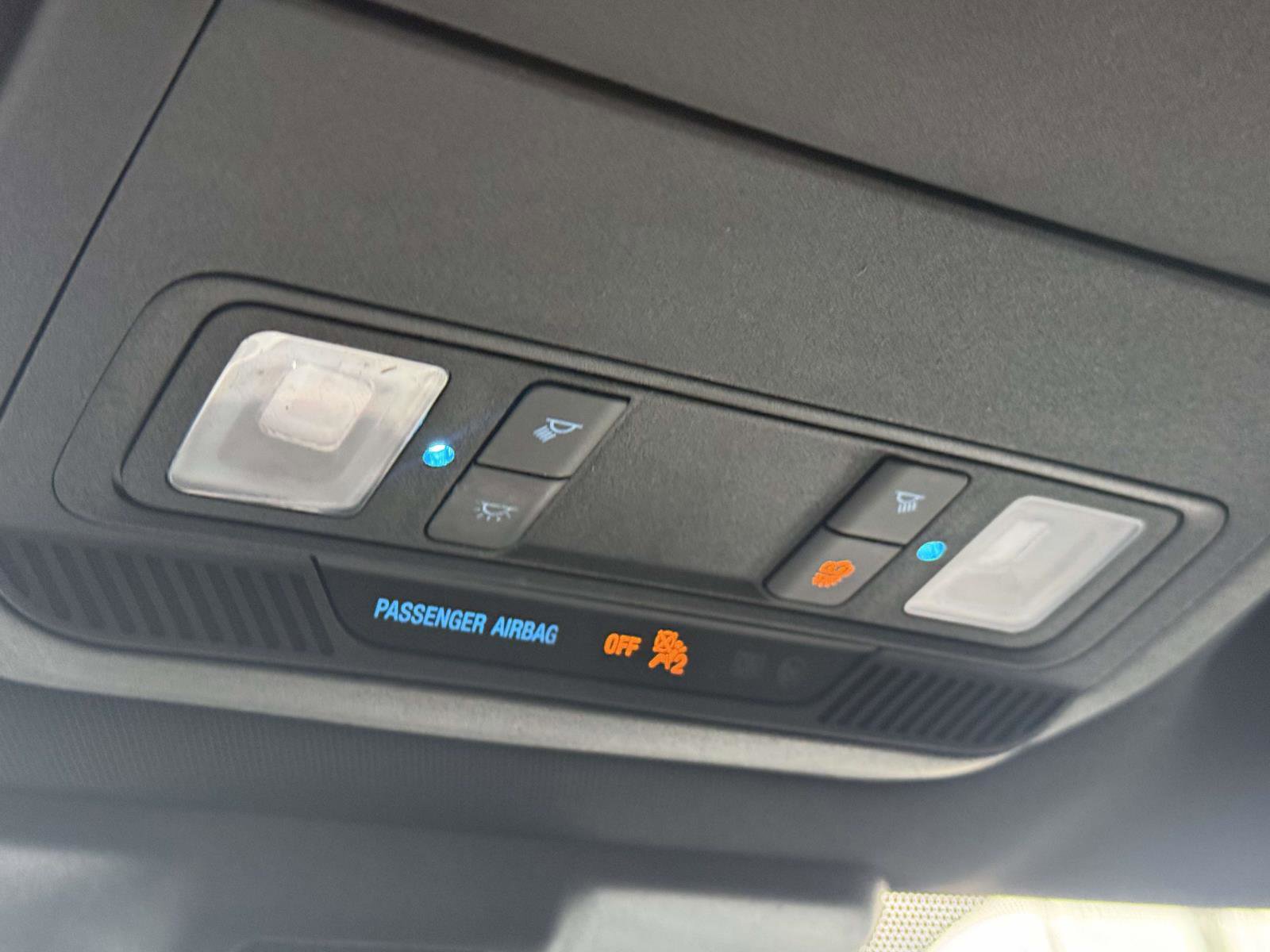 Used 2022 Ford F150 XL w/ STX Appearance Package image 30