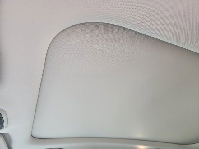 Used 2023 INFINITI QX50 Luxe image 27