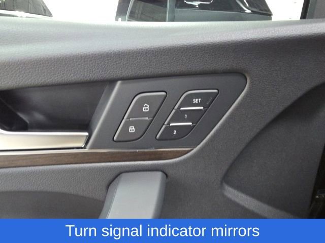 Used 2024 Audi Q5 2.0T Premium image 21