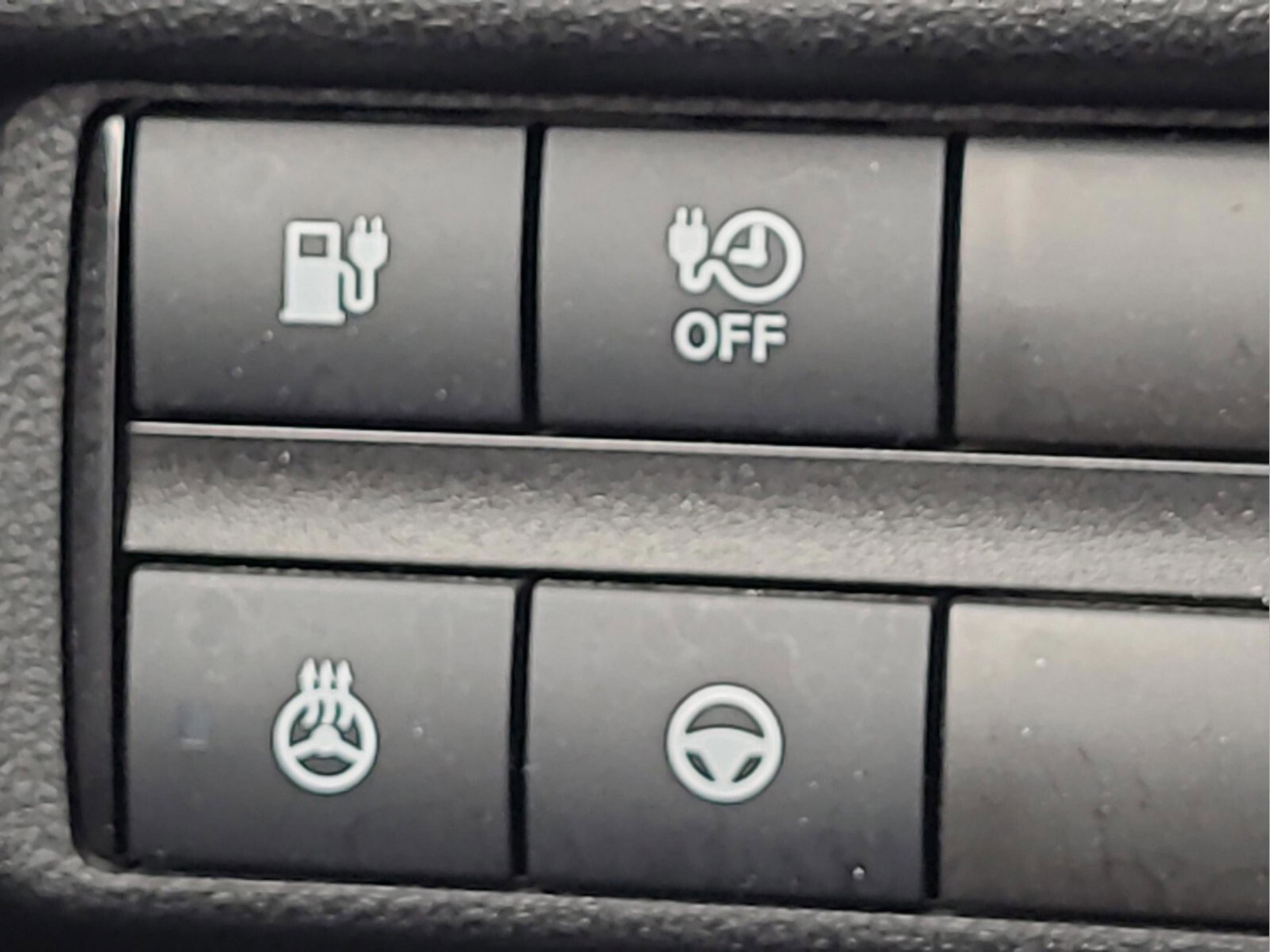 Used 2023 Nissan Leaf SV Plus image 25