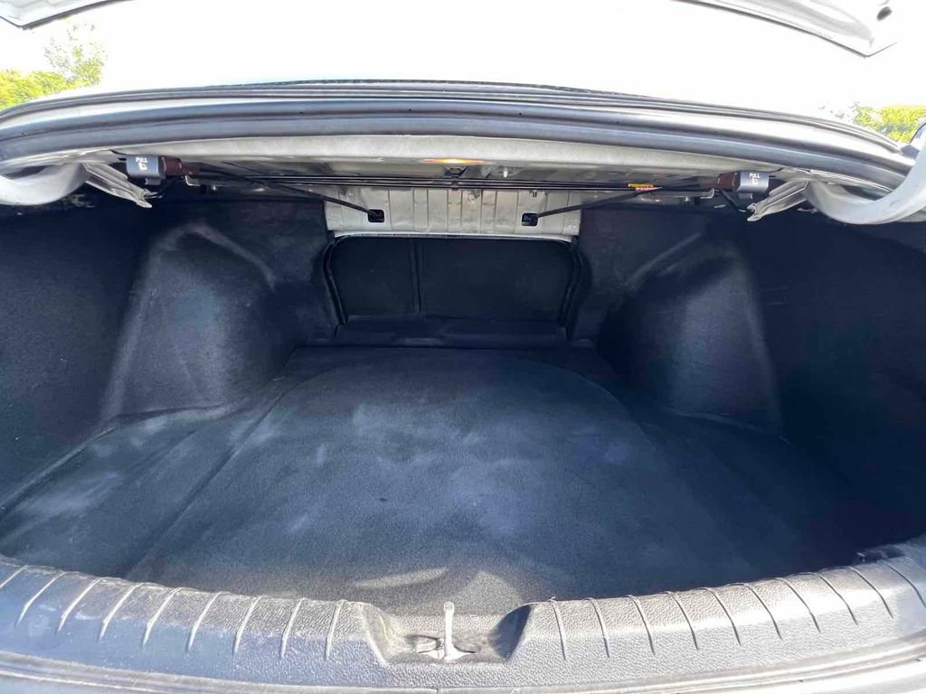 Used 2023 Kia K5 LXS image 30