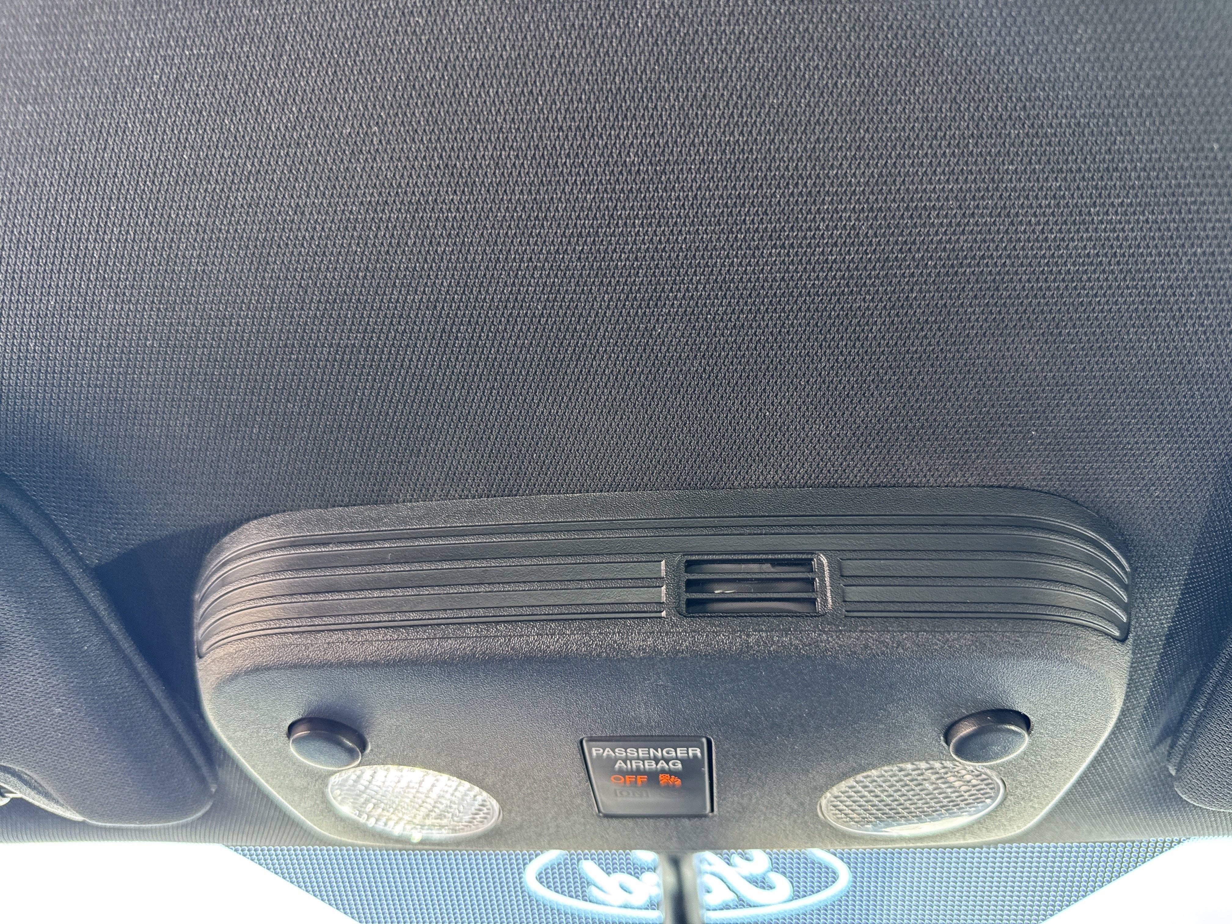 Used 2018 Ford Mustang GT Premium image 25