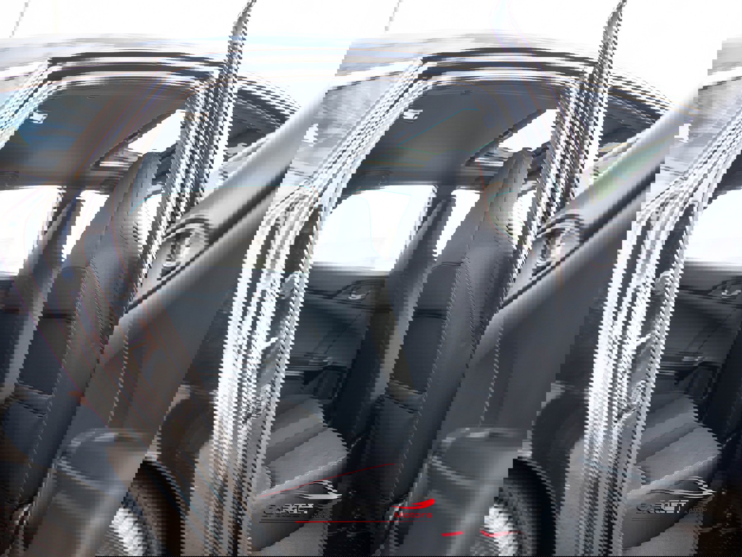 Used 2018 Honda Civic Si image 19