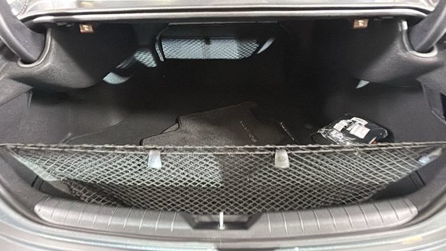 Used 2026 Hyundai Sonata SEL FWD image 28