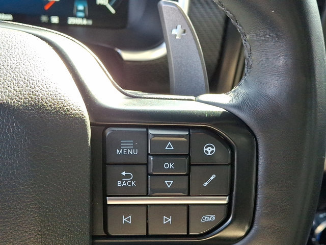 Used 2023 Ford F150 Raptor w/ Raptor Carbon Fibre Package image 26