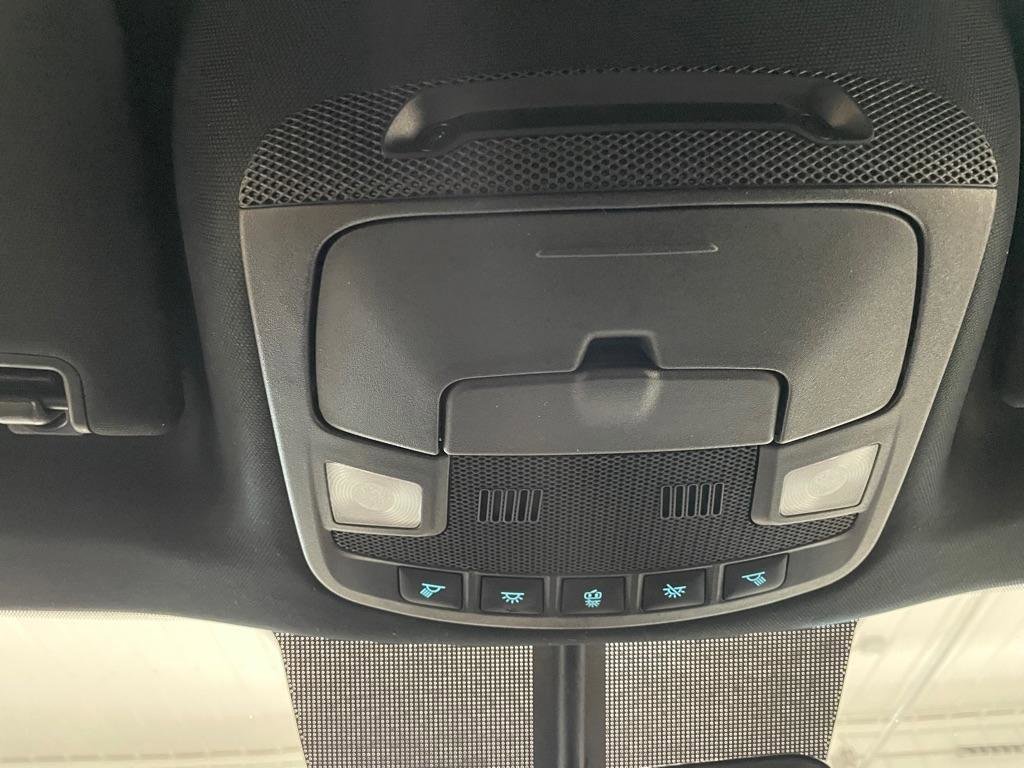 Used 2018 Ford Expedition Limited AWD/4WD image 40