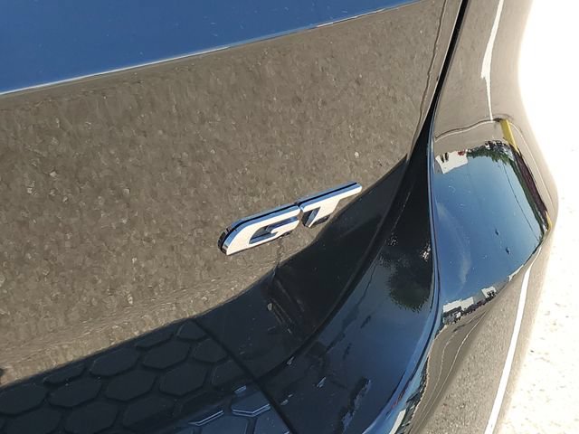Used 2023 Dodge Durango GT AWD/4WD image 38