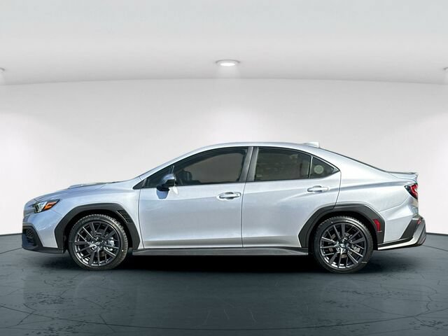 New 2026 Subaru WRX Premium w/ WRX Essentials Package AWD/4WD image 3