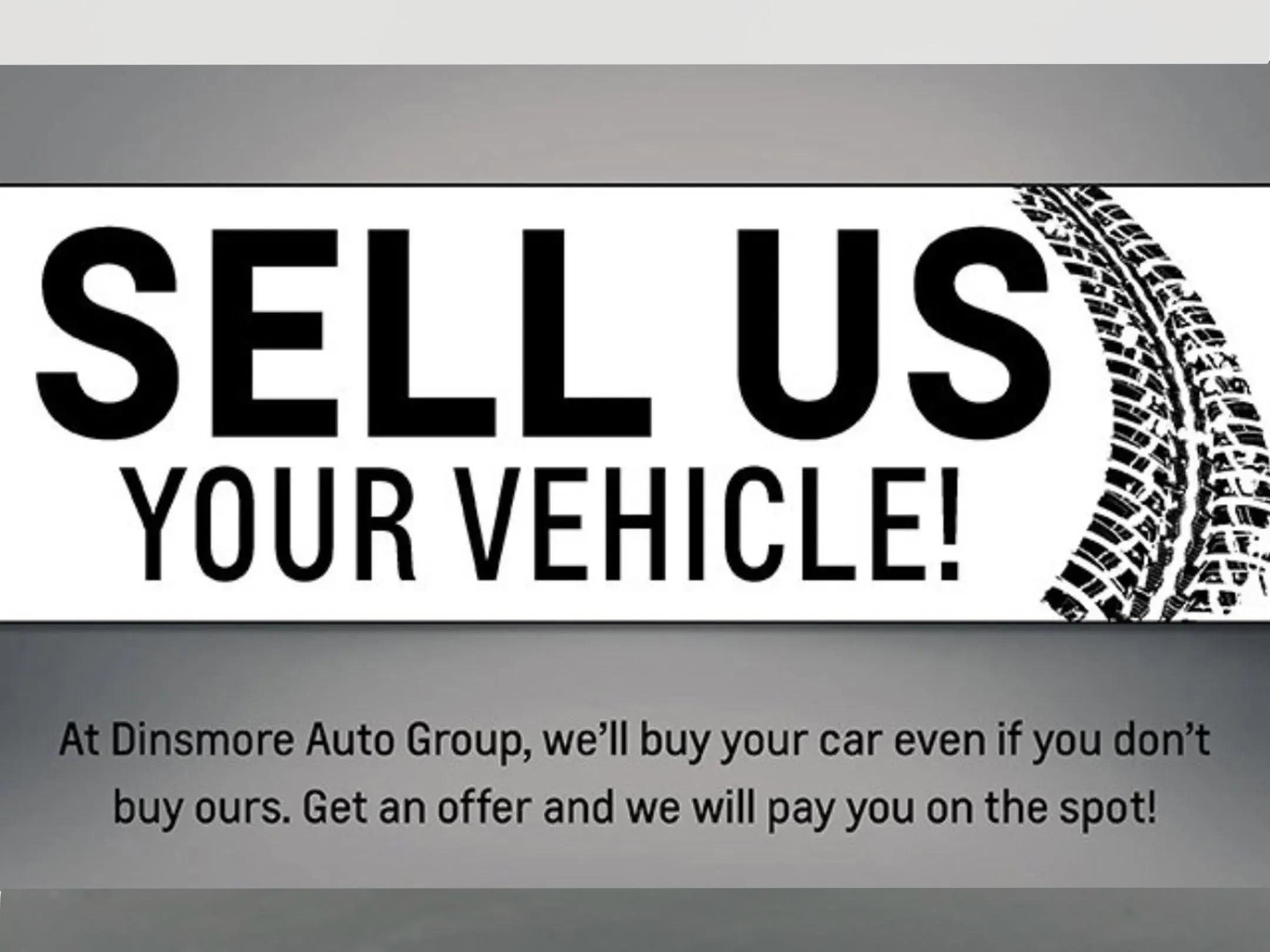 Used 2018 Ford F150 Platinum w/ Technology Package image 5