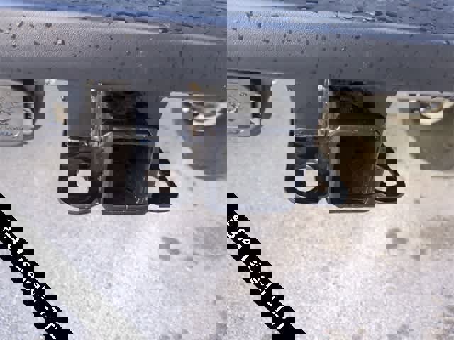 New 2026 Jeep Wrangler Sport S image 35