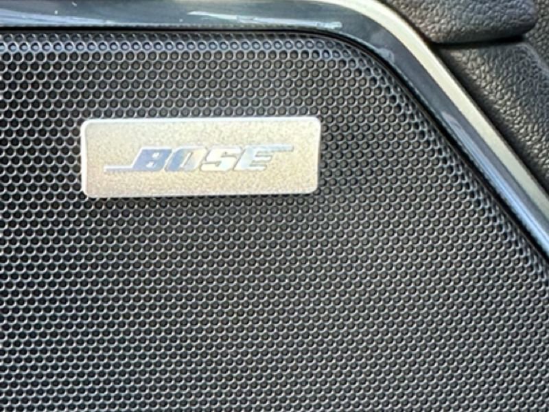 New 2026 Chevrolet Silverado 1500 LT Trail Boss w/ LT Trail Boss Premium Package image 9