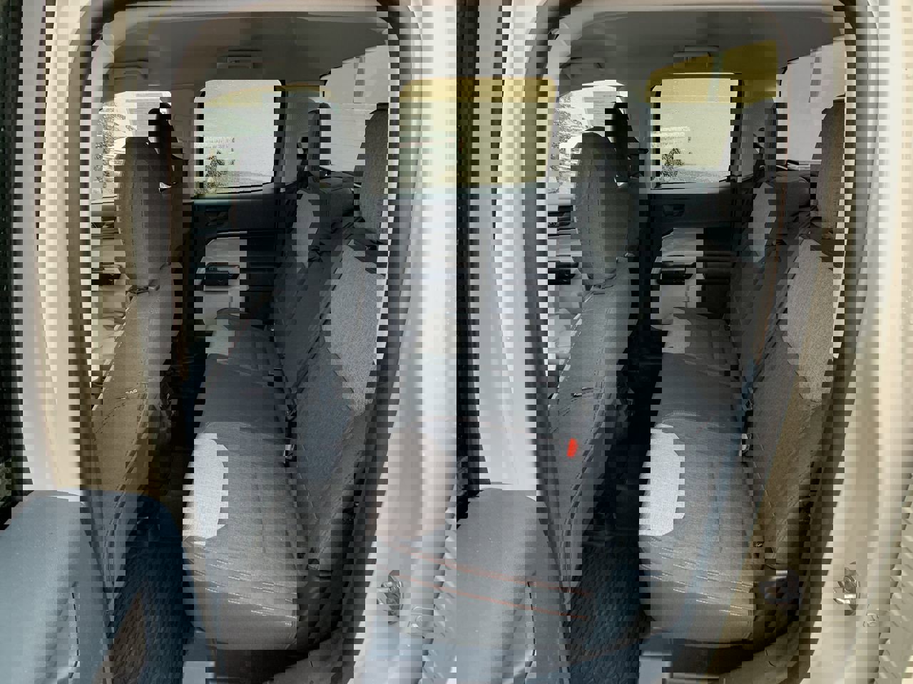 Used 2024 Ford Maverick XLT w/ XLT Luxury Package image 22