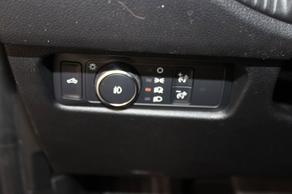 New 2025 Ford Ranger Lariat w/ FX4 Off-Road Package image 35